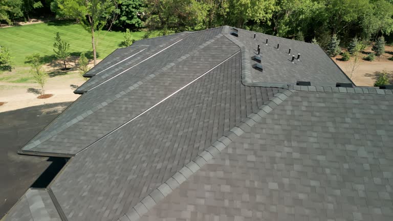 Best Roof Installation  in Fraser, CO