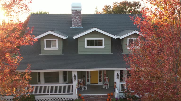Best Wood Shake Roofing  in Fraser, CO