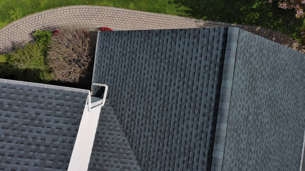 Best Wood Shake Roofing  in Fraser, CO