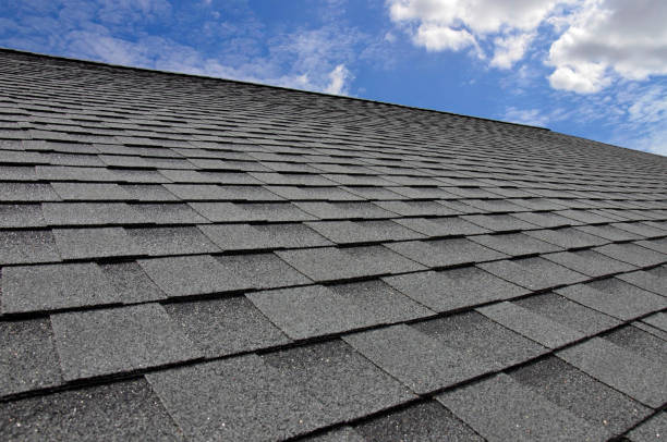 Best Roof Insulation Installation  in Fraser, CO